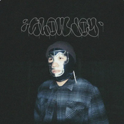 Slow Joy: Raw Emotion