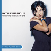 Torn (acoustic Mtv Unplugged) by Natalie Imbruglia