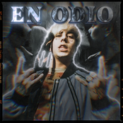En Odio