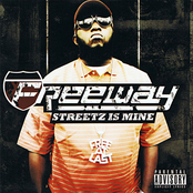 Can You Feel It by Freeway
