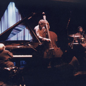 the michel petrucciani trio