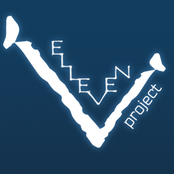 elleven project