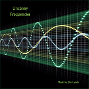 Uncanny Frequencies
