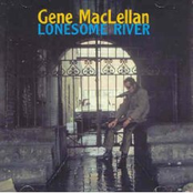 Lonesome River