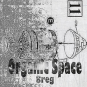 Organic Space