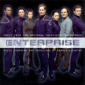Enterprise