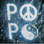 Poponguzu by Po Po