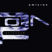 Orca by Omicron