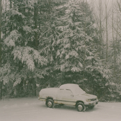 Work Wife: Quitting Season