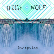 Utopia by High Wolf