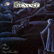 The Unseen by Penance