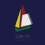 Velero