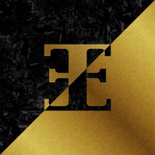 You Need This [Explicit]