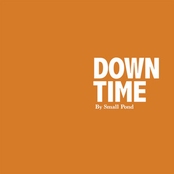 Down Time | Volume I