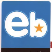 eb - esrevnoc better