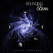 Bouncing The Ocean