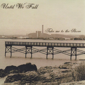 Take Me To The Shore