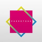 pherotone