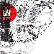The Finest Noise - Der Sampler Vol. 24