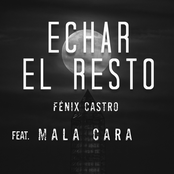 Echar el Resto