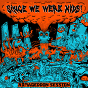 Armageddon Session