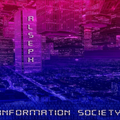 Information Society