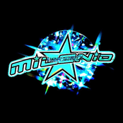 Milénio