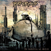 Y Todo Esta Escrito by Bio Crisis