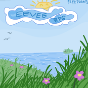 Eevee RPG