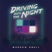 Driving into the Night