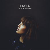 Black Mud by Layla