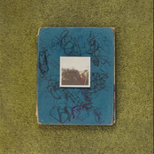 Black Thought: Streams Of Thought Vol.2