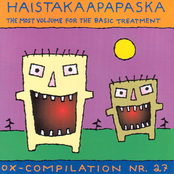 Ox-Compilation Nr. 27