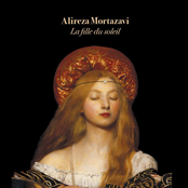 La Fille Du Soleil