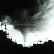 Spirit's Heavy, But Not Overthrown