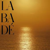 So Solemn (The Aloof Version)