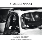 Storie Di Napoli