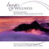 Guided Imagery: Recovering From Illness Or Injury