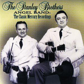 I Worship You by The Stanley Brothers