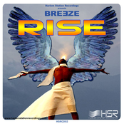 Rise by Breeze