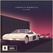 LooKas: Alarm