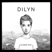 Dilyn