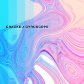 Cracked Gyroscope