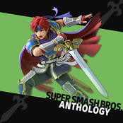 Super Smash Bros. Anthology - Vol. 13: Fire Emblem