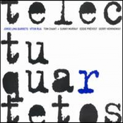 Exploratory Music From Portugal