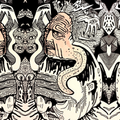 worms (in the pill bag)