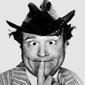 Red Skelton