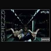 Schizzo (Mixtape)
