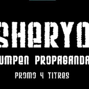 Lumpen Propaganda