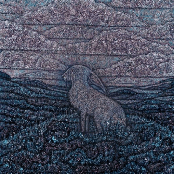 Ye Vagabonds: The Hare's Lament